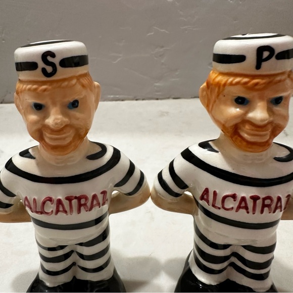 SOLD - Picture 3 of 8